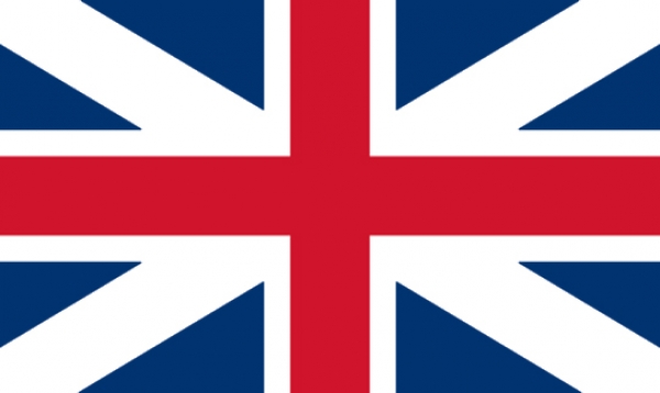 EN