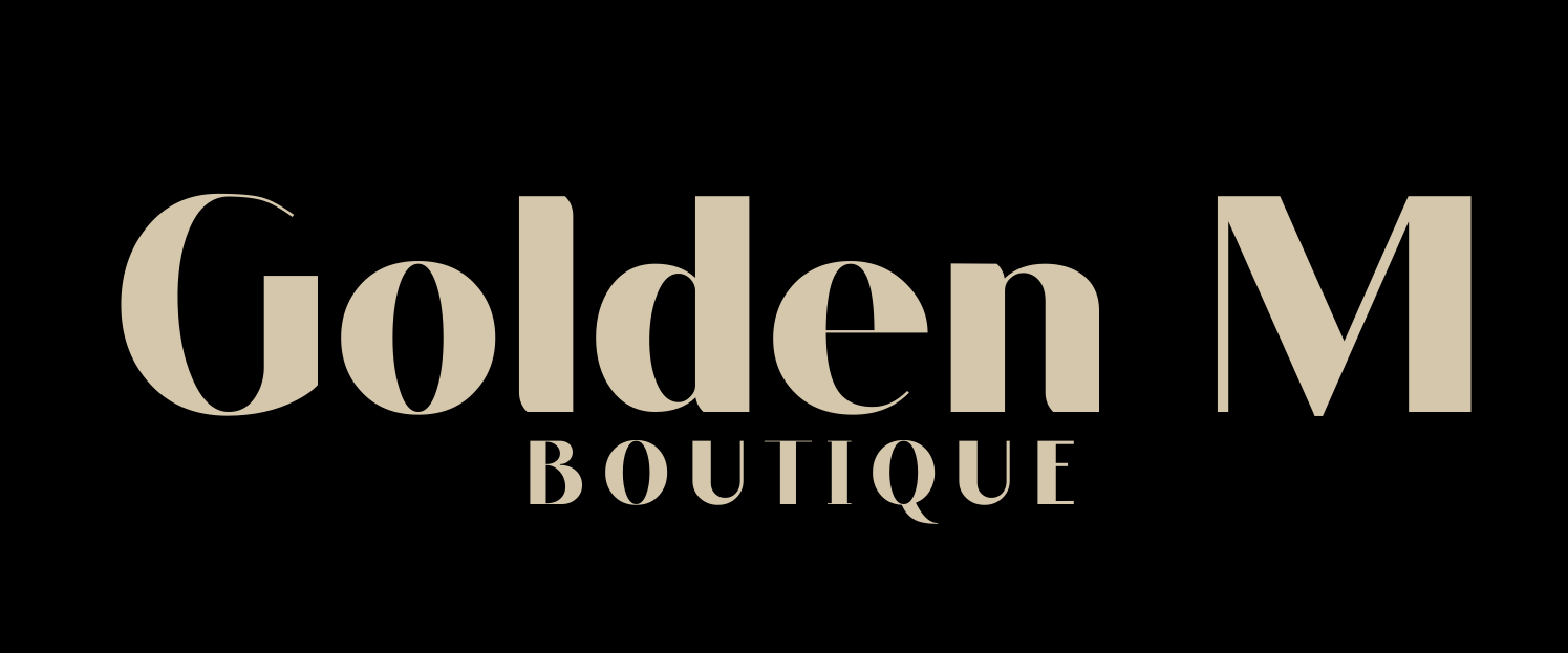Golden M